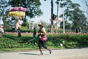 BIB: 
                            <button type="button" onclick="openModal(27608560)" class="btn btn-primary btn-sm float-right btn-popup" data-toggle="modal" data-target=".modal-high-quality">
                        <i class="fas fa-shopping-cart"></i> Add to Cart
                    </button>
                                            <button type="button" onclick="isThisMe(27608560, true)" class="btn btn-success btn-sm float-right btn-popup btn-isme hidden" data-toggle="tooltip" data-placement="bottom" title="นี่คือรูปของคุณใช่ไหม คลิกที่นี่เพื่อเอาเข้าอัลบั้ม">
                        <i class="fas fa-plus"></i> Add to album
                    </button>
                    <button type="button" onclick="isThisMe(27608560, false)" class="btn btn-warning btn-sm float-right btn-popup btn-isnotme hidden">
                        <i class="fas fa-ban"></i> Remove from album
                    </button>